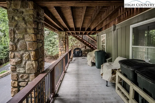 $674,900 | 244 Walnut, Boone, NC 28607