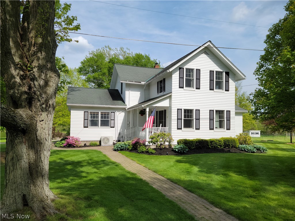 3589 Lester Road Medina, OH 44256 - Photo 35 of 35 A great place to call home.