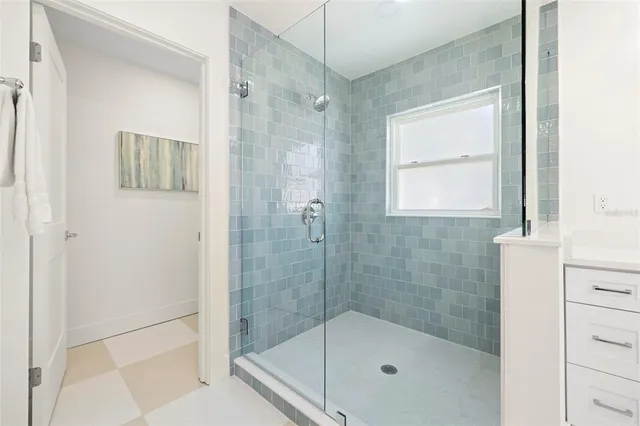 $899,000 | 2117 South West Shore Boulevard, Tampa, FL 33629