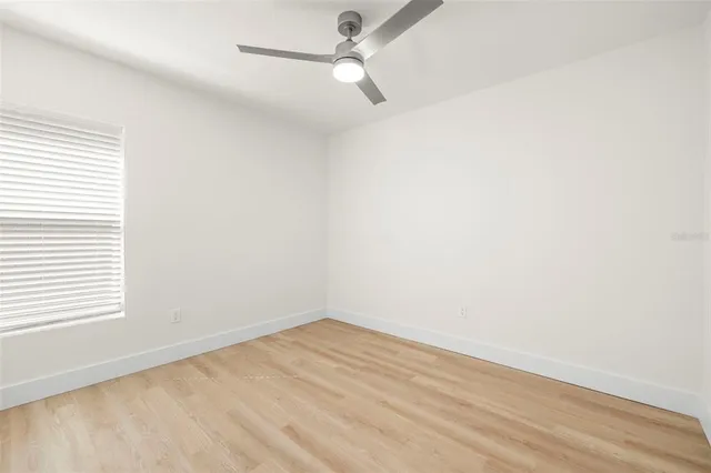 $899,000 | 2117 South West Shore Boulevard, Tampa, FL 33629