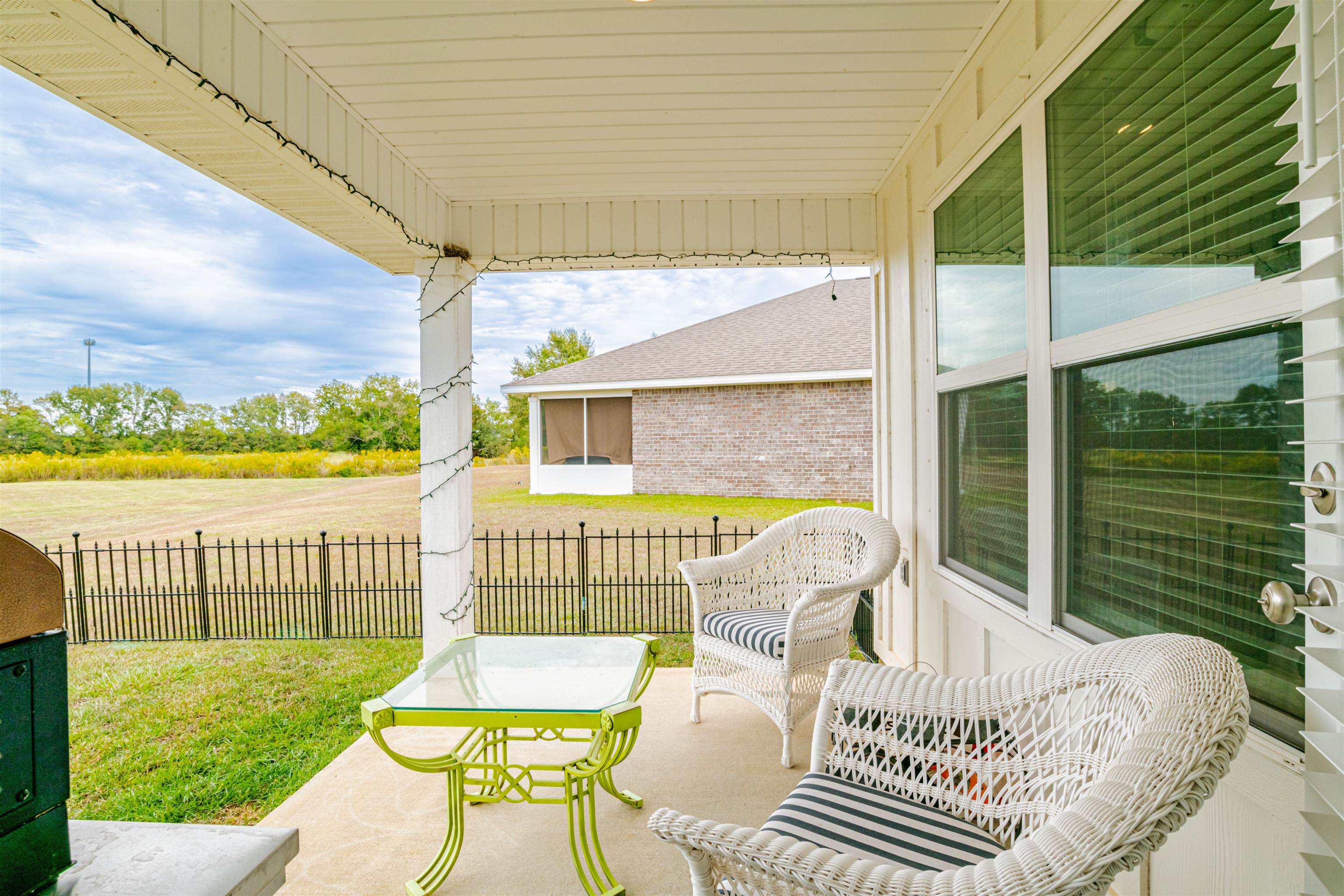 8078 Irwin Loop Daphne, AL 36526 - Photo 16 of 31