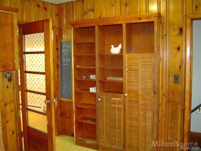 901 Range Road Smiths Creek, MI 48074 - Photo 18 of 26 18.jpg