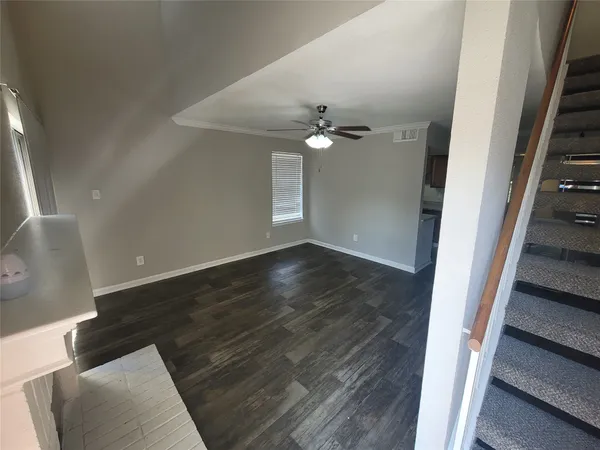 $1,263 | 7250 West Greens Road, Unit 1208, Houston, TX 77064