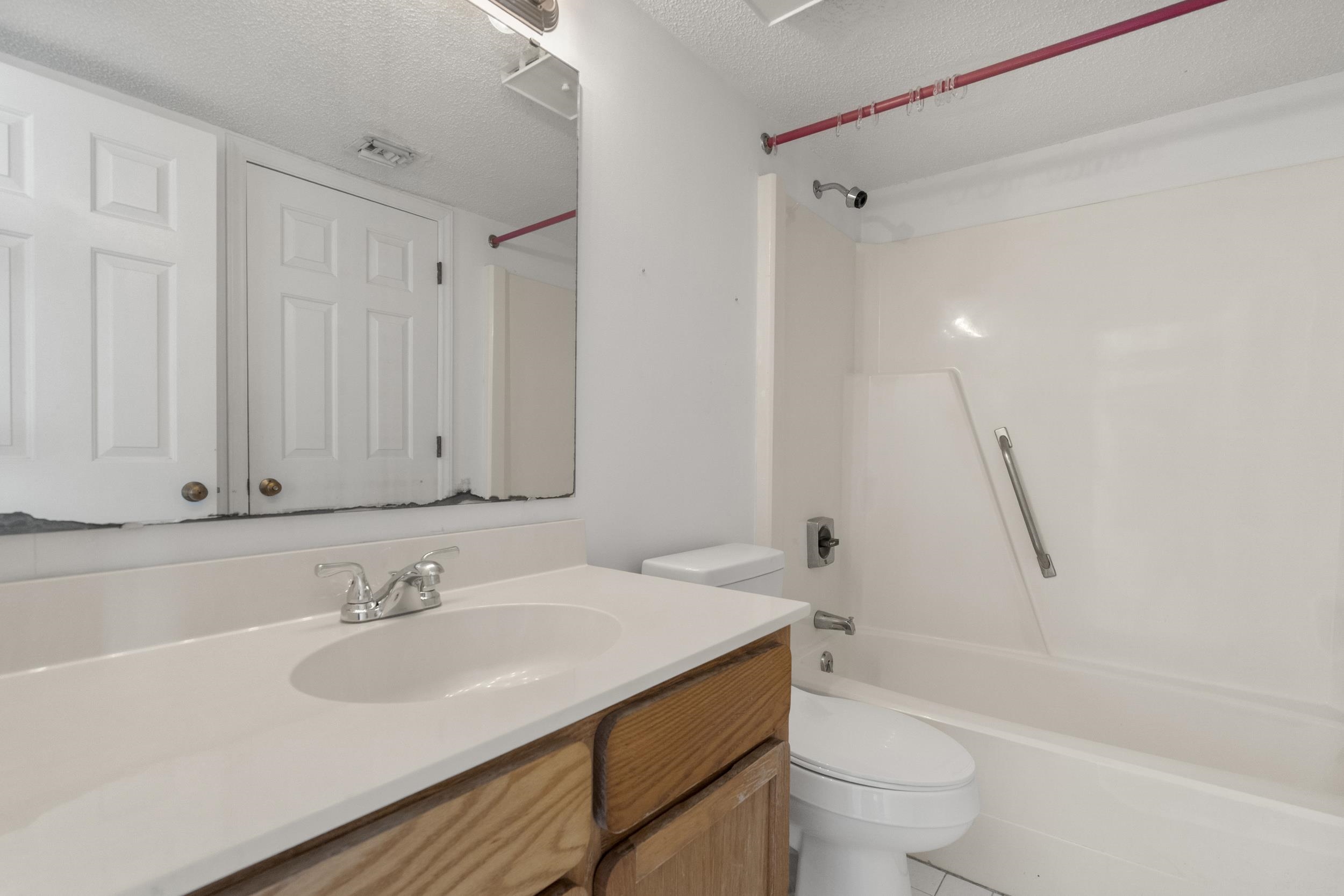 1620 North Waccamaw Drive, Unit 710 Murrells Inlet, SC 29576 - Photo 25 of 34