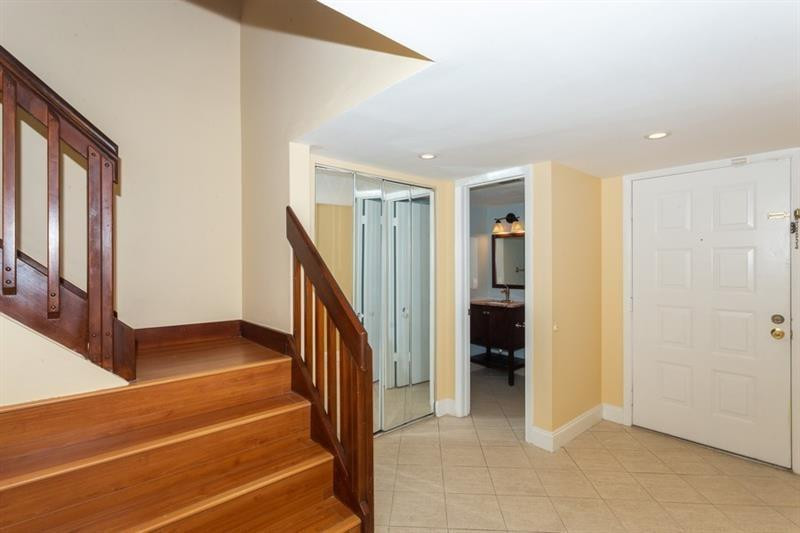 5200 Lake Loop Road Cooper City, FL 33330 - Photo 34 of 34 Photo 35