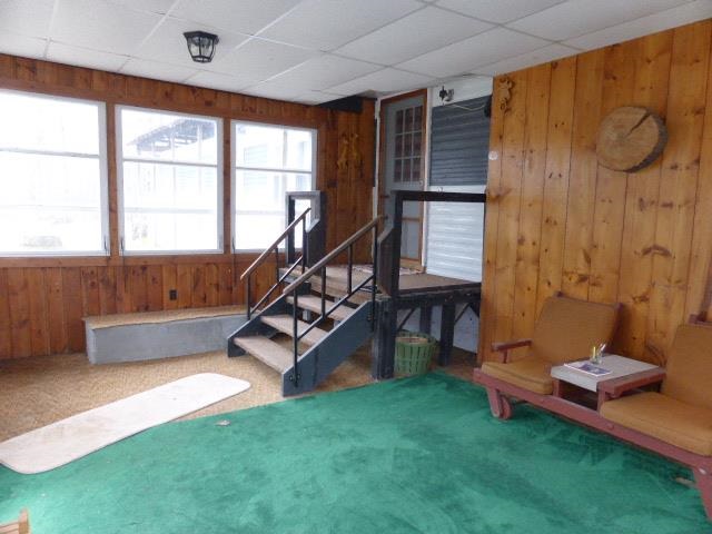 23753 Valencourt Road Copemish, MI 49625 - Photo 15 of 40 1783500-14.JPG