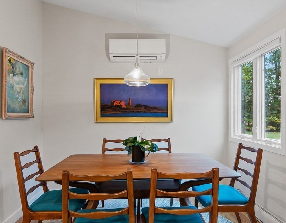 151 Spectacle Pond Road Littleton, MA 01460 - Photo 13 of 41