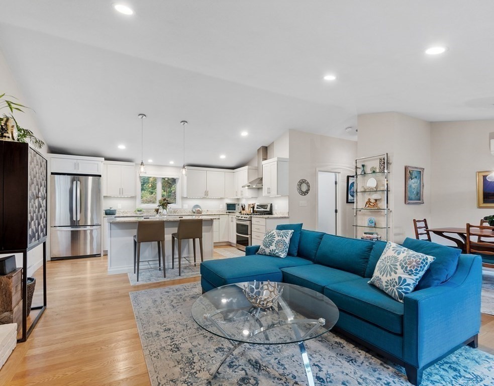 151 Spectacle Pond Road Littleton, MA 01460 - Photo 14 of 41