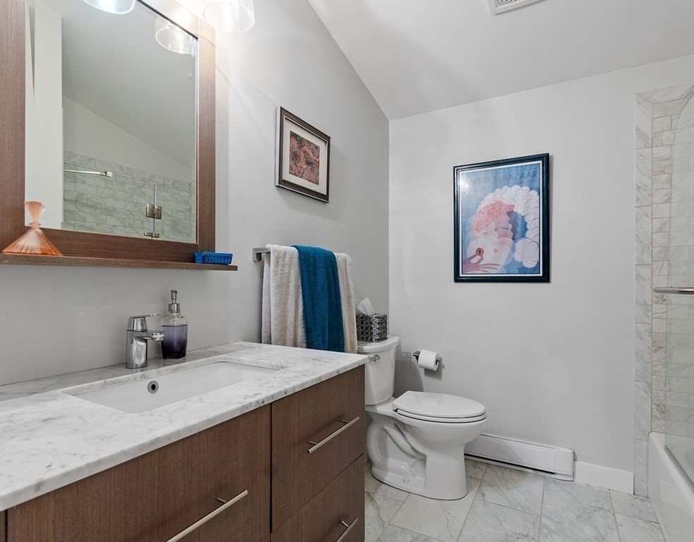 151 Spectacle Pond Road Littleton, MA 01460 - Photo 15 of 41