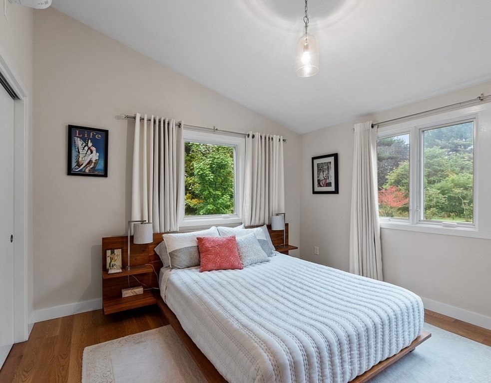 151 Spectacle Pond Road Littleton, MA 01460 - Photo 16 of 41
