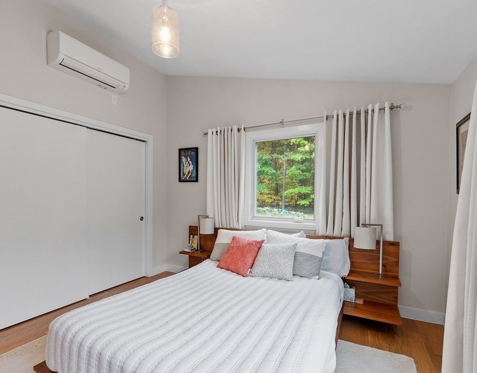 151 Spectacle Pond Road Littleton, MA 01460 - Photo 18 of 41