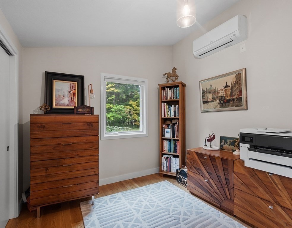 151 Spectacle Pond Road Littleton, MA 01460 - Photo 19 of 41