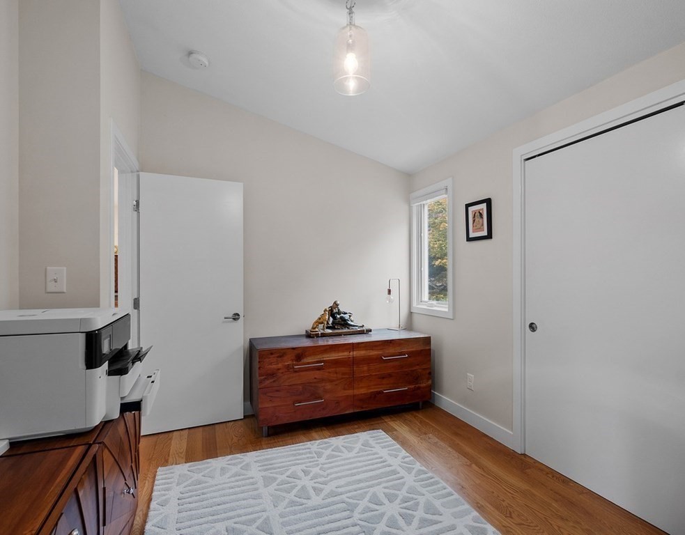 151 Spectacle Pond Road Littleton, MA 01460 - Photo 20 of 41