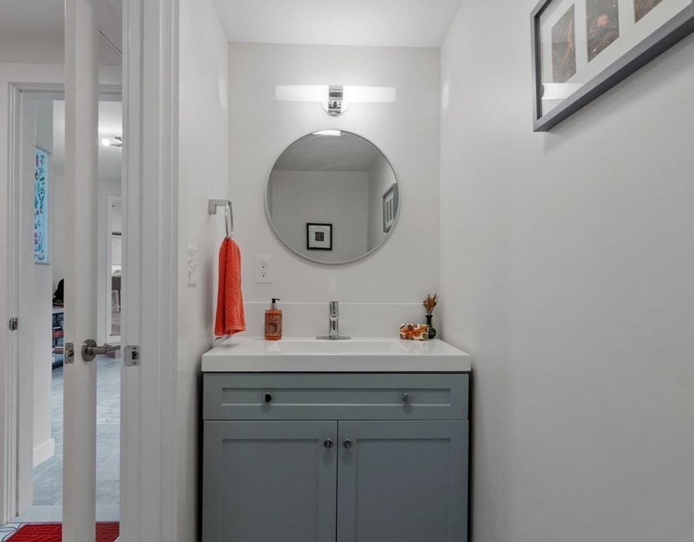 151 Spectacle Pond Road Littleton, MA 01460 - Photo 21 of 41