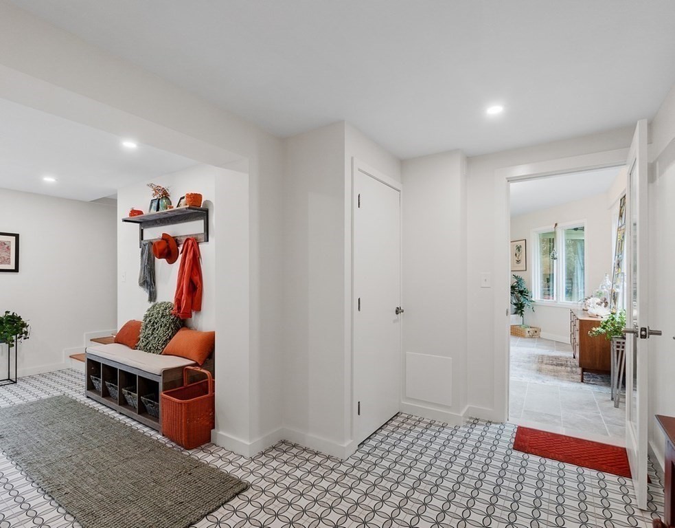 151 Spectacle Pond Road Littleton, MA 01460 - Photo 22 of 41