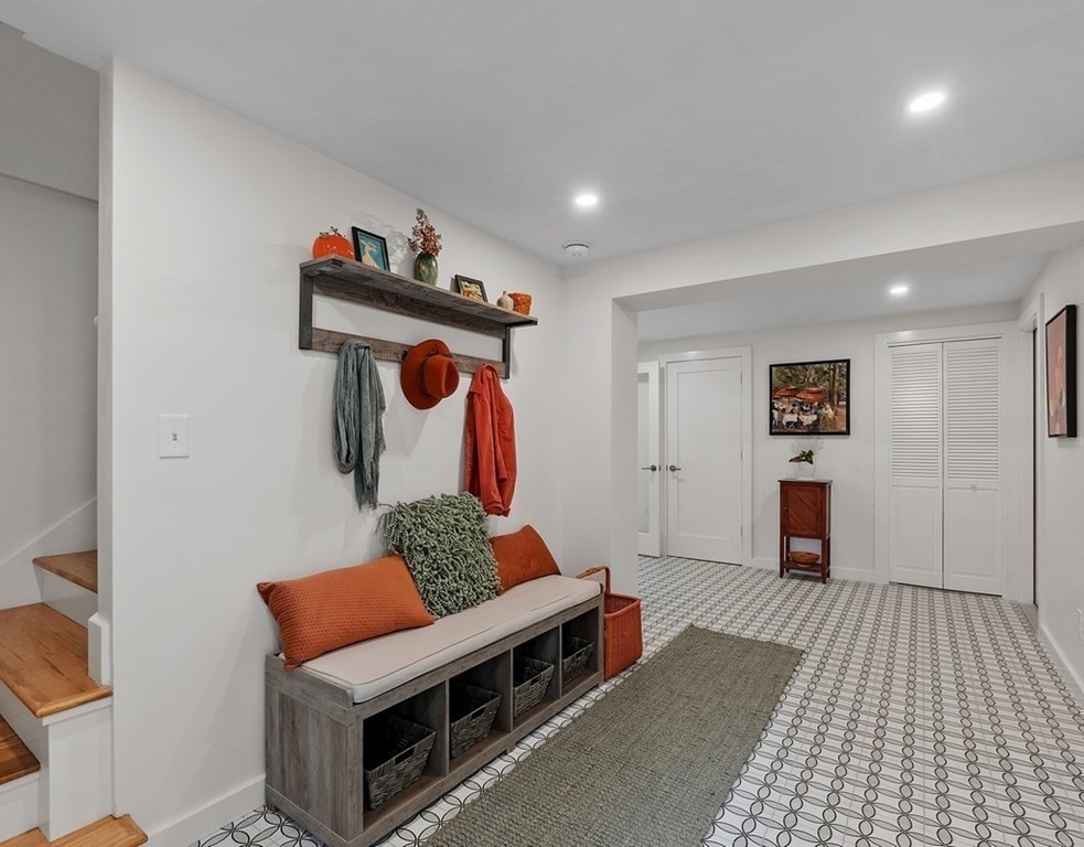 151 Spectacle Pond Road Littleton, MA 01460 - Photo 25 of 41