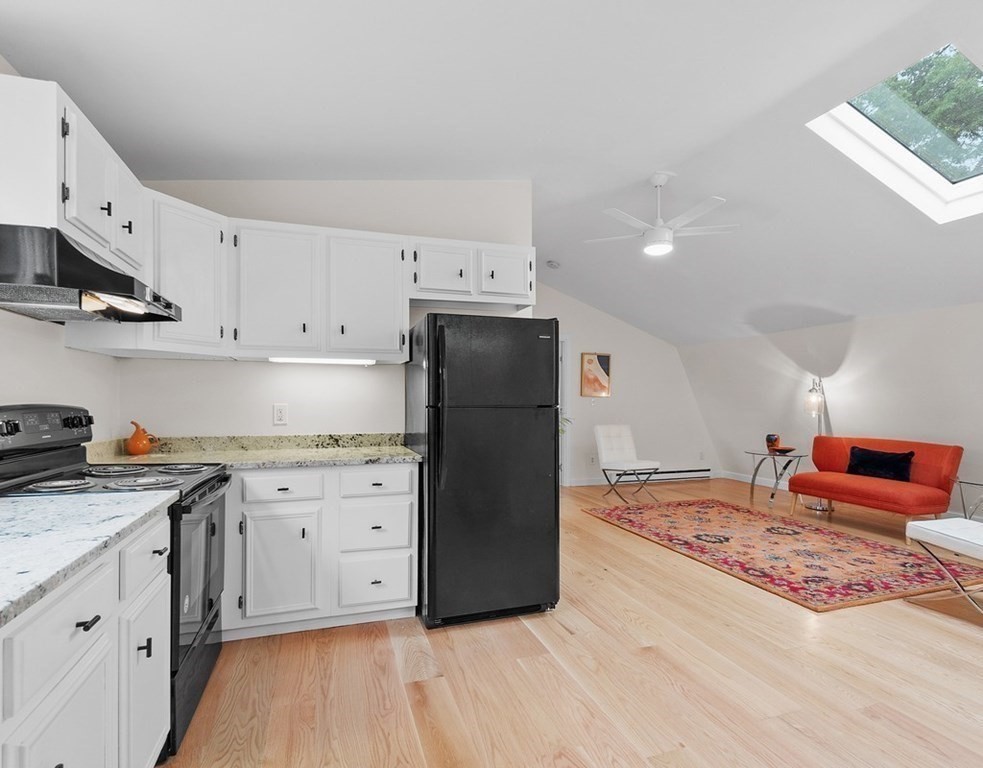 151 Spectacle Pond Road Littleton, MA 01460 - Photo 26 of 41