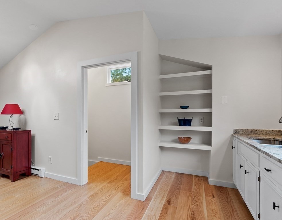 151 Spectacle Pond Road Littleton, MA 01460 - Photo 27 of 41