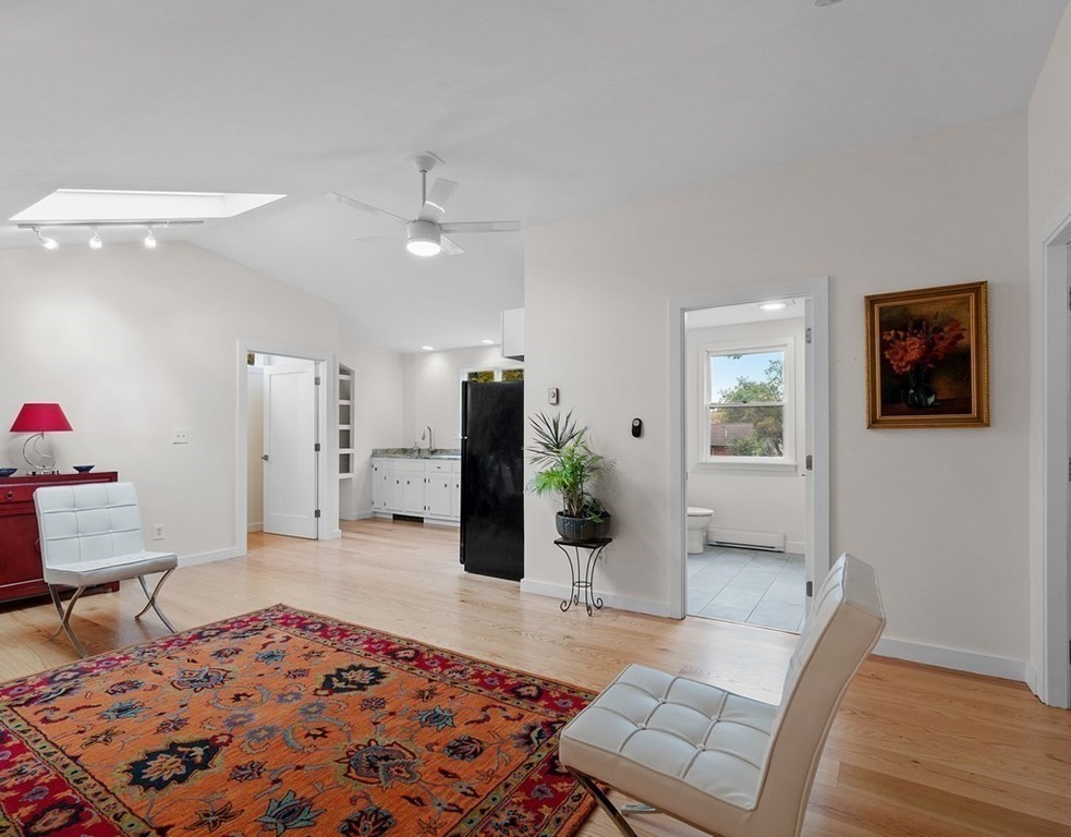 151 Spectacle Pond Road Littleton, MA 01460 - Photo 31 of 41
