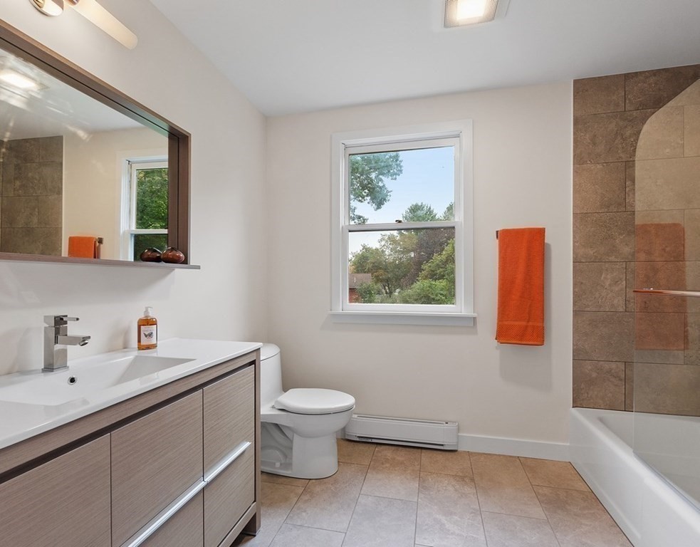 151 Spectacle Pond Road Littleton, MA 01460 - Photo 32 of 41