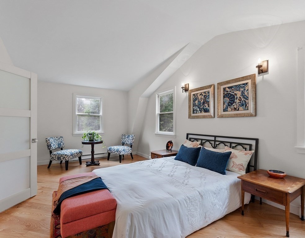 151 Spectacle Pond Road Littleton, MA 01460 - Photo 34 of 41