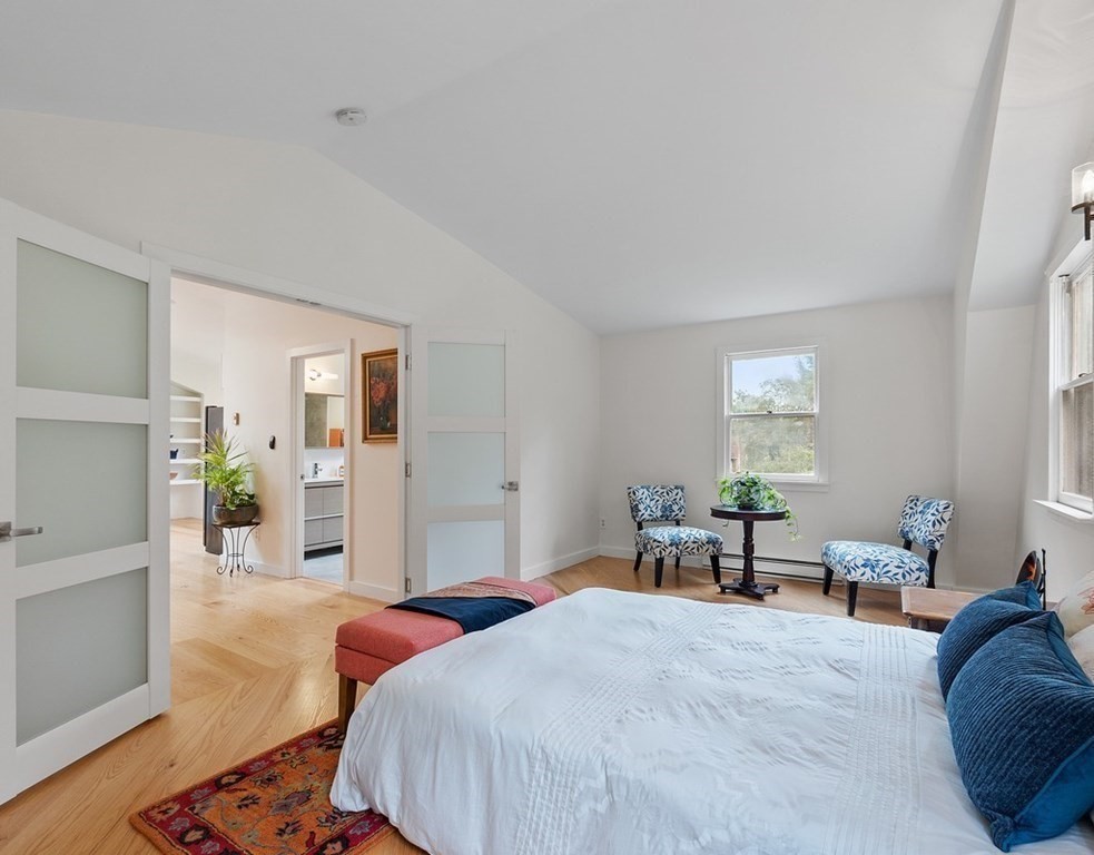 151 Spectacle Pond Road Littleton, MA 01460 - Photo 35 of 41