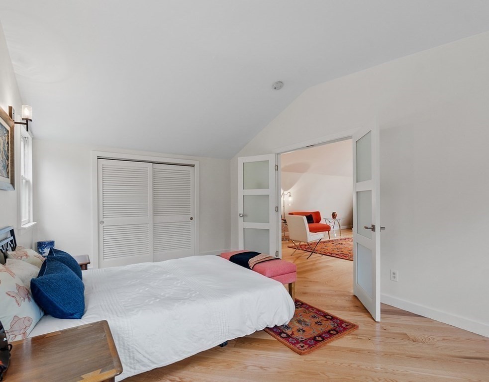 151 Spectacle Pond Road Littleton, MA 01460 - Photo 36 of 41