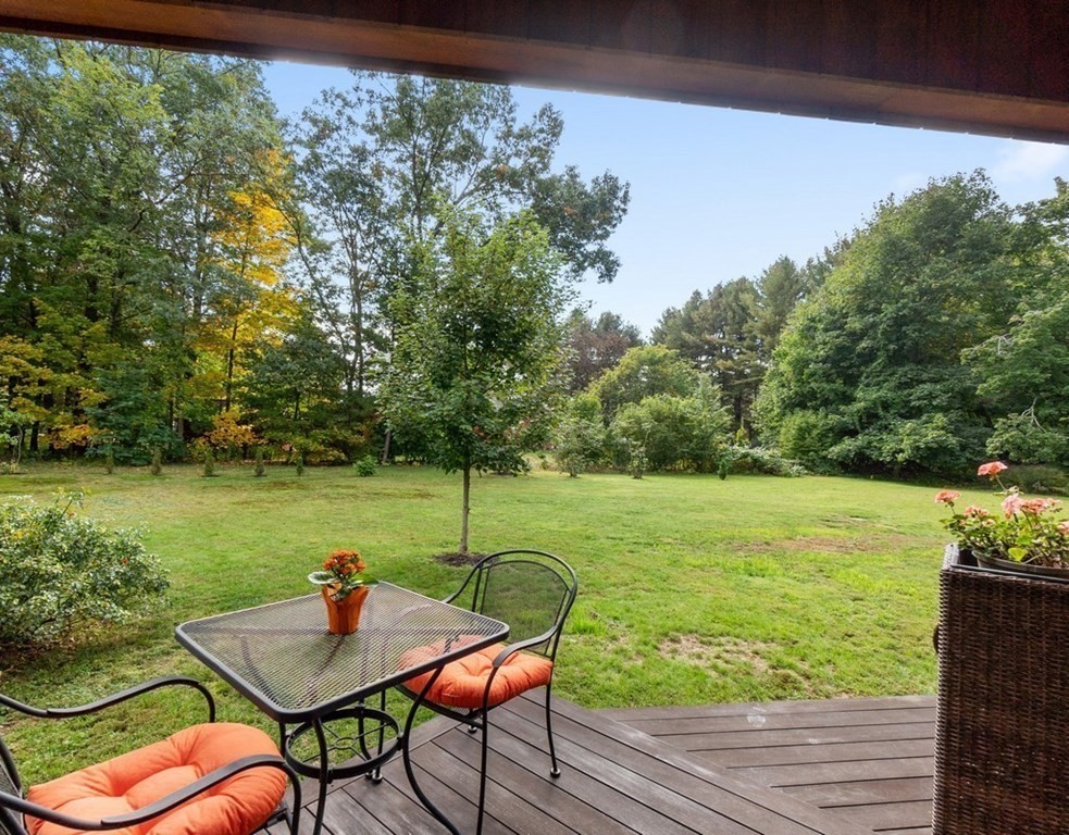 151 Spectacle Pond Road Littleton, MA 01460 - Photo 37 of 41