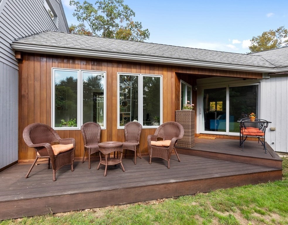 151 Spectacle Pond Road Littleton, MA 01460 - Photo 39 of 41