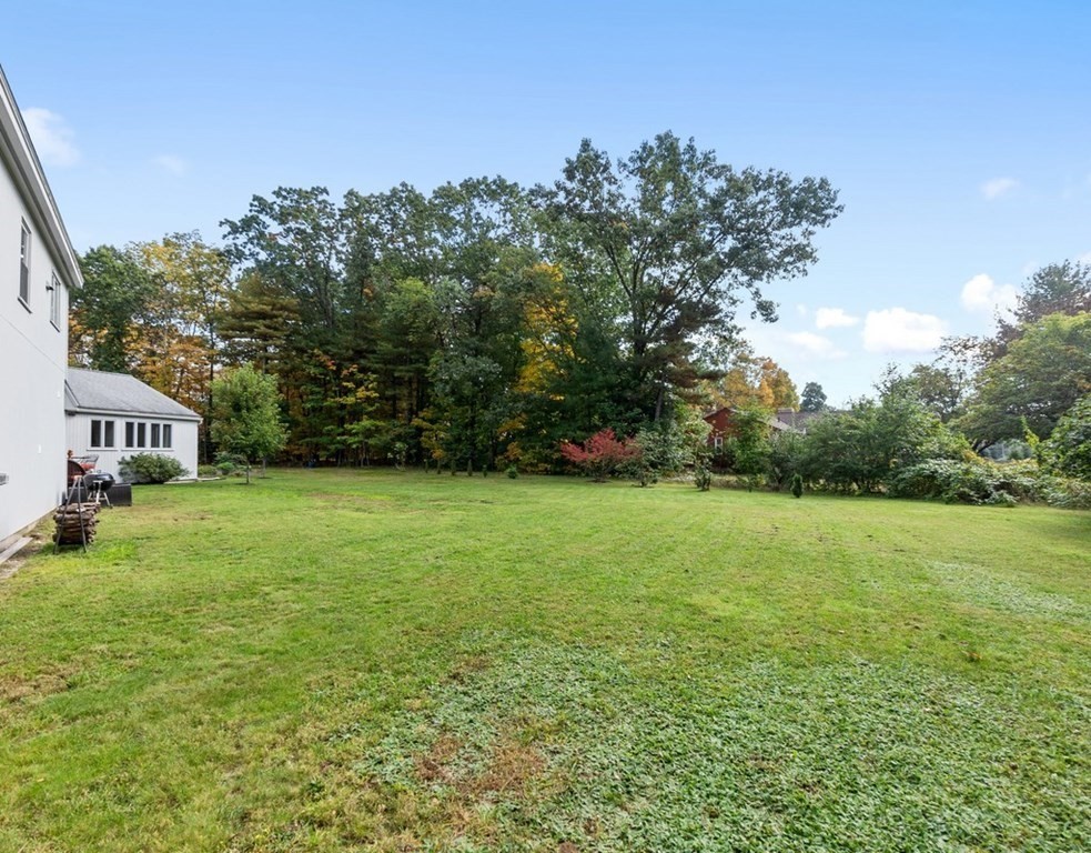 151 Spectacle Pond Road Littleton, MA 01460 - Photo 40 of 41