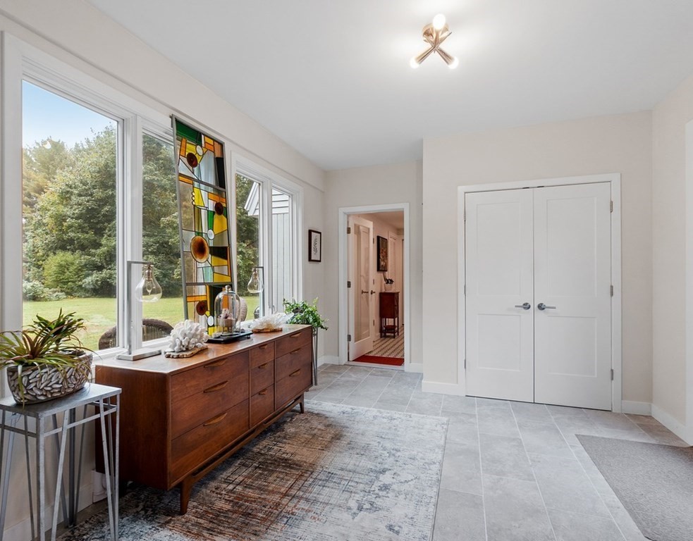 151 Spectacle Pond Road Littleton, MA 01460 - Photo 6 of 41