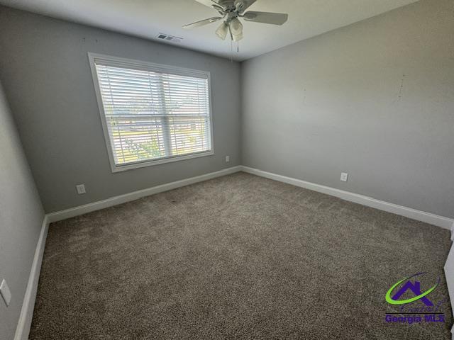 313 Ruger Place Byron, GA 31008 - Photo 7 of 14