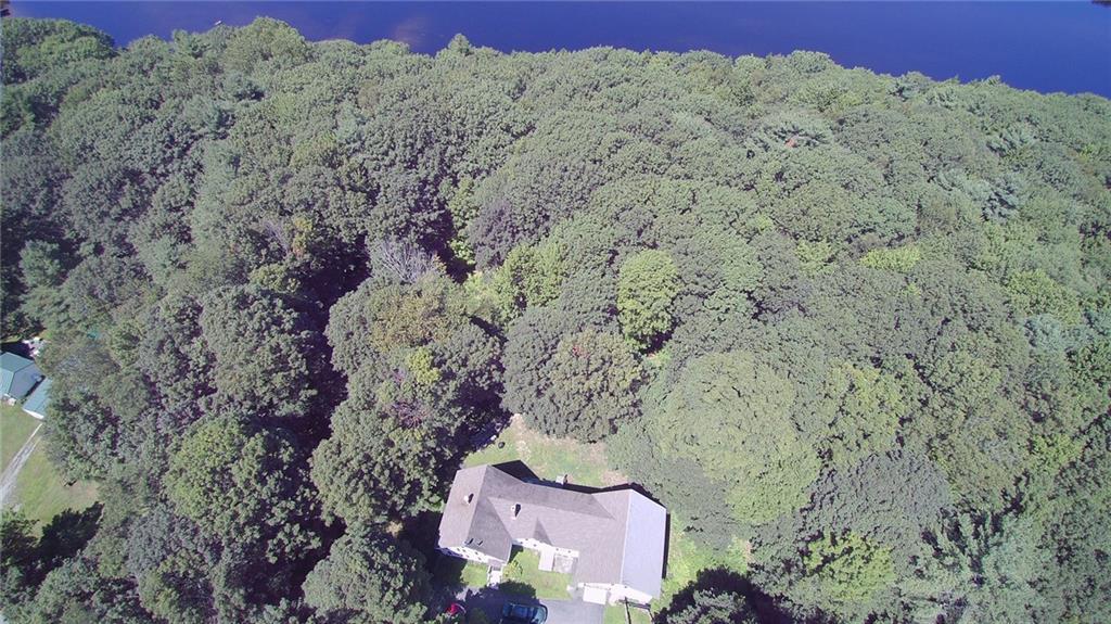 105 Dr Mann Road Augusta, ME 04330 - Photo 6 of 35 Photo