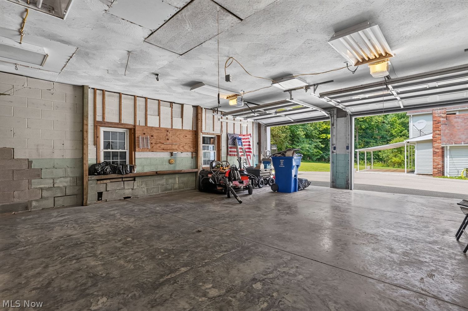 11148 Kile Road Chardon, OH 44024 - Photo 36 of 50 Gallery Image 36