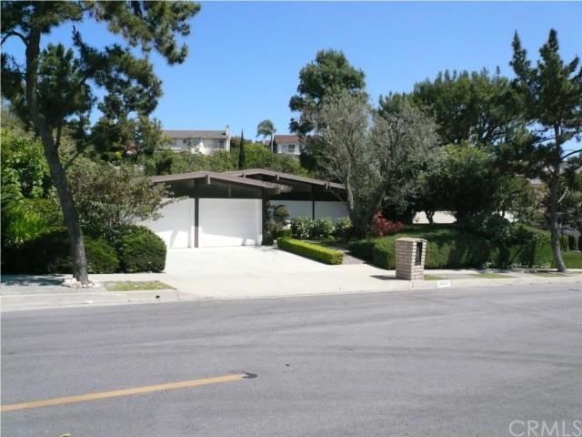29232 Indian Valley Road Rancho Palos Verdes, CA 90275 - Photo 1 of 1 Front