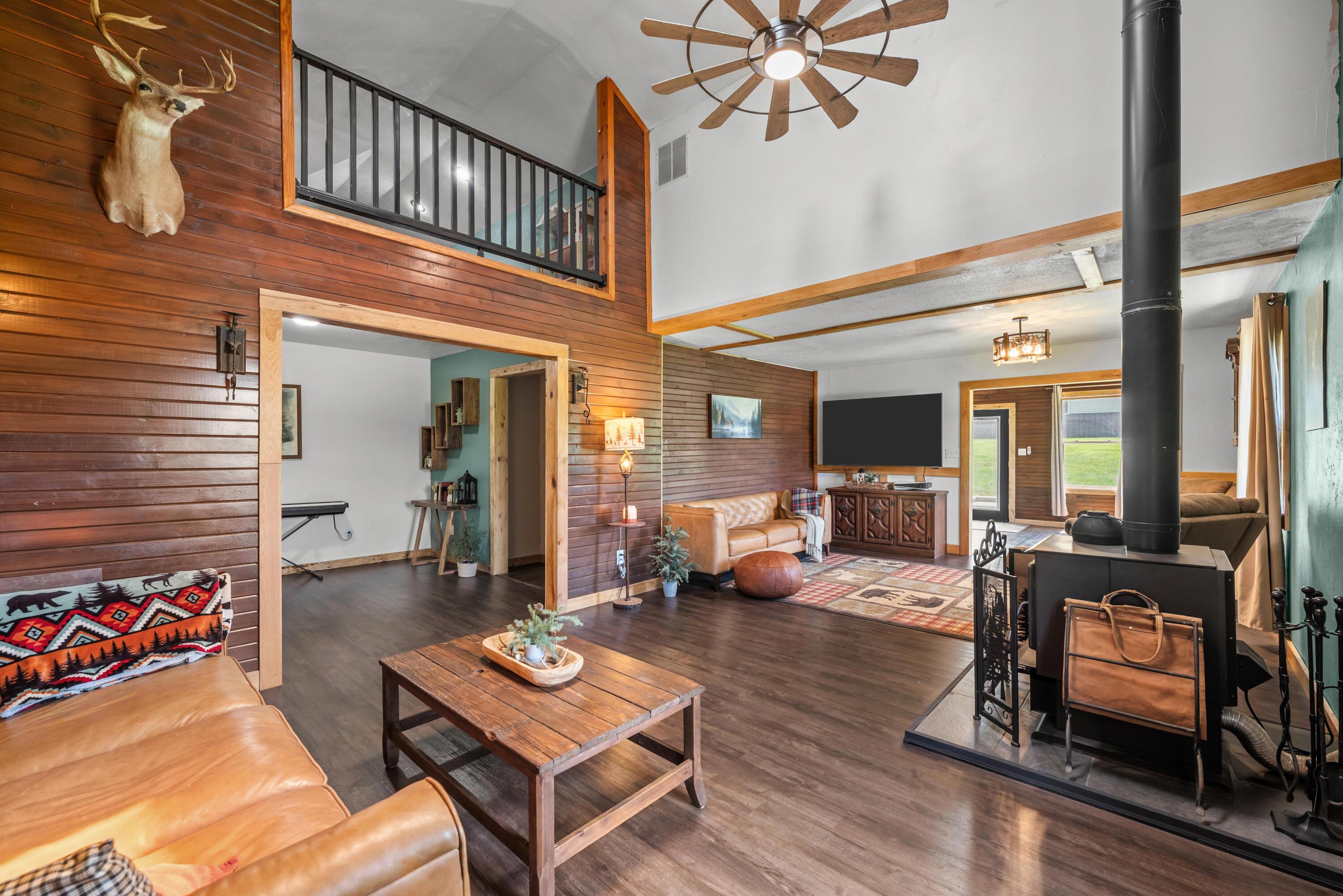 2545 Nebo Road Patriot, OH 45658 - Photo 22 of 54 SPS_8784_1