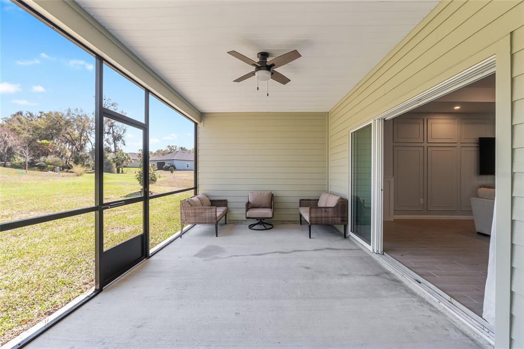 19692 Southwest 77th Loop Dunnellon, FL 34432 - Photo 16 of 20 a view of a livingroom with furniture