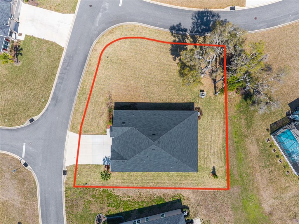 19692 Southwest 77th Loop Dunnellon, FL 34432 - Photo 18 of 20 a picture of a outdoor space