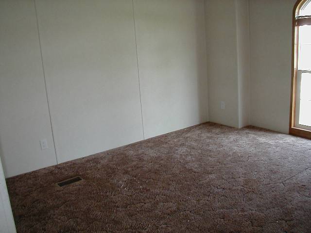 17 Pine Valley Road Piedmont, SC 29673 - Photo 3 of 4 Gallery Image 3
