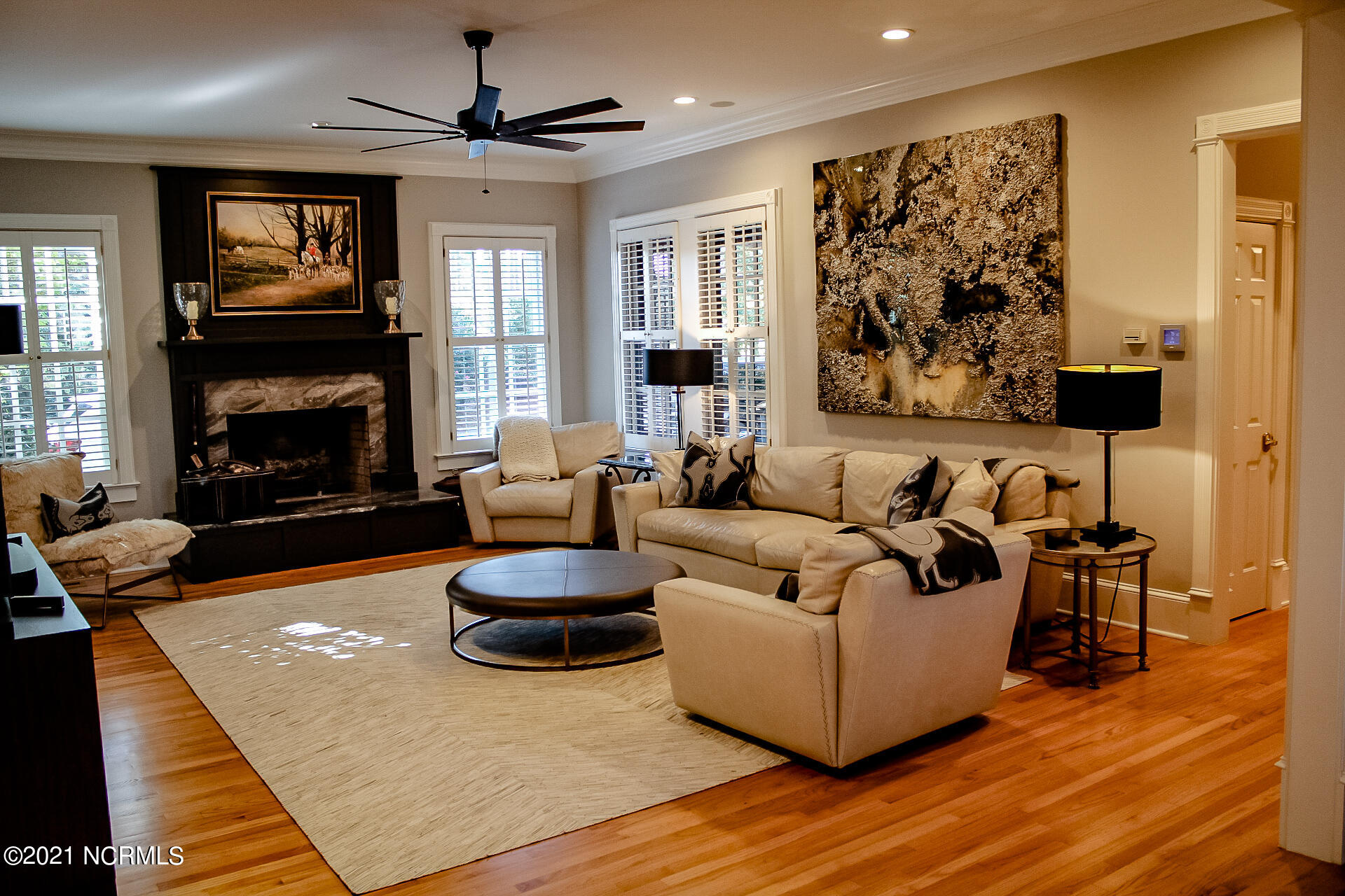 3000 Lakebay Road Vass, NC 28394 - Photo 35 of 108 IMG_0651 - Copy