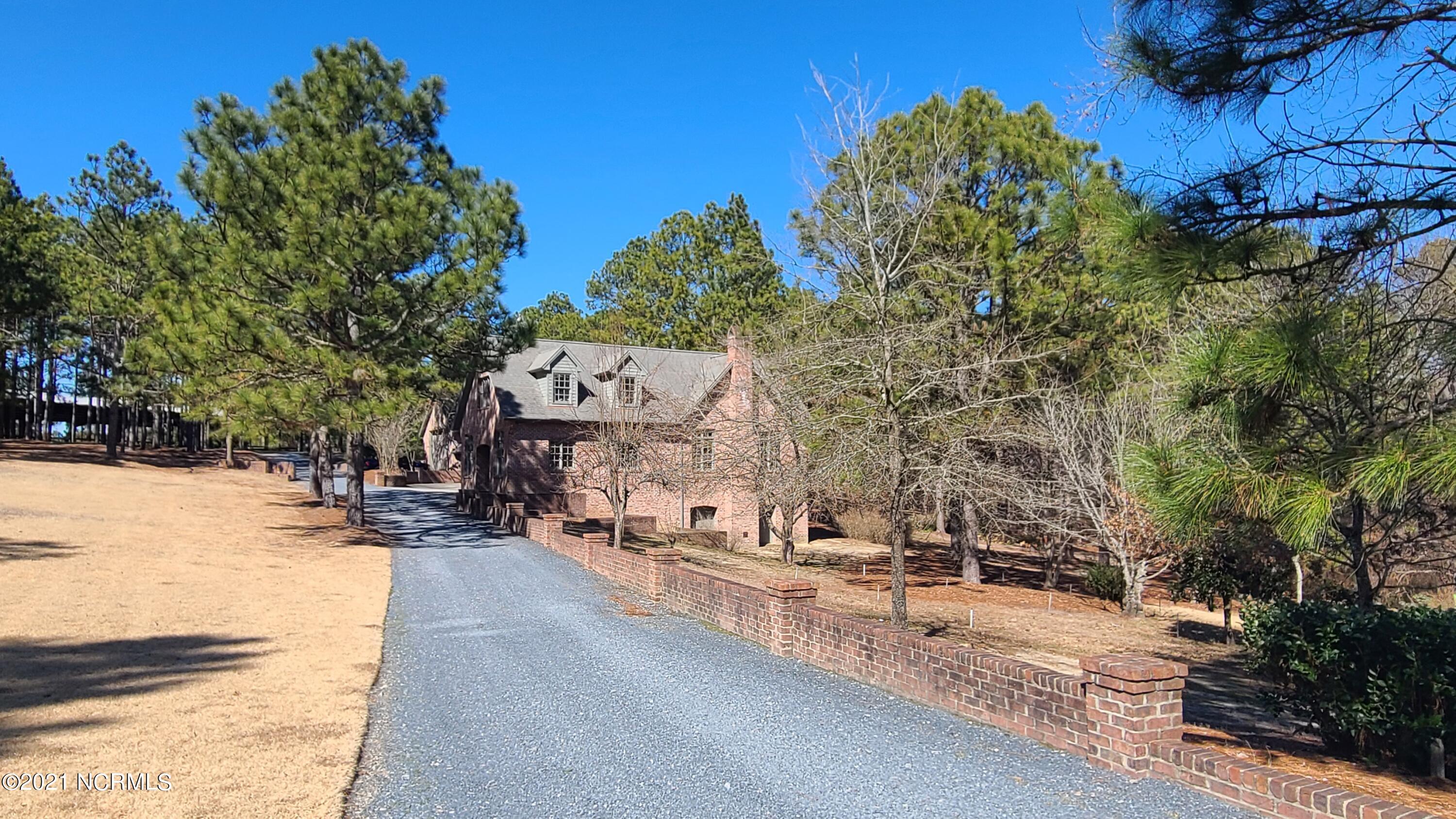 3000 Lakebay Road Vass, NC 28394 - Photo 4 of 108 20210221_125707 - Copy - Copy