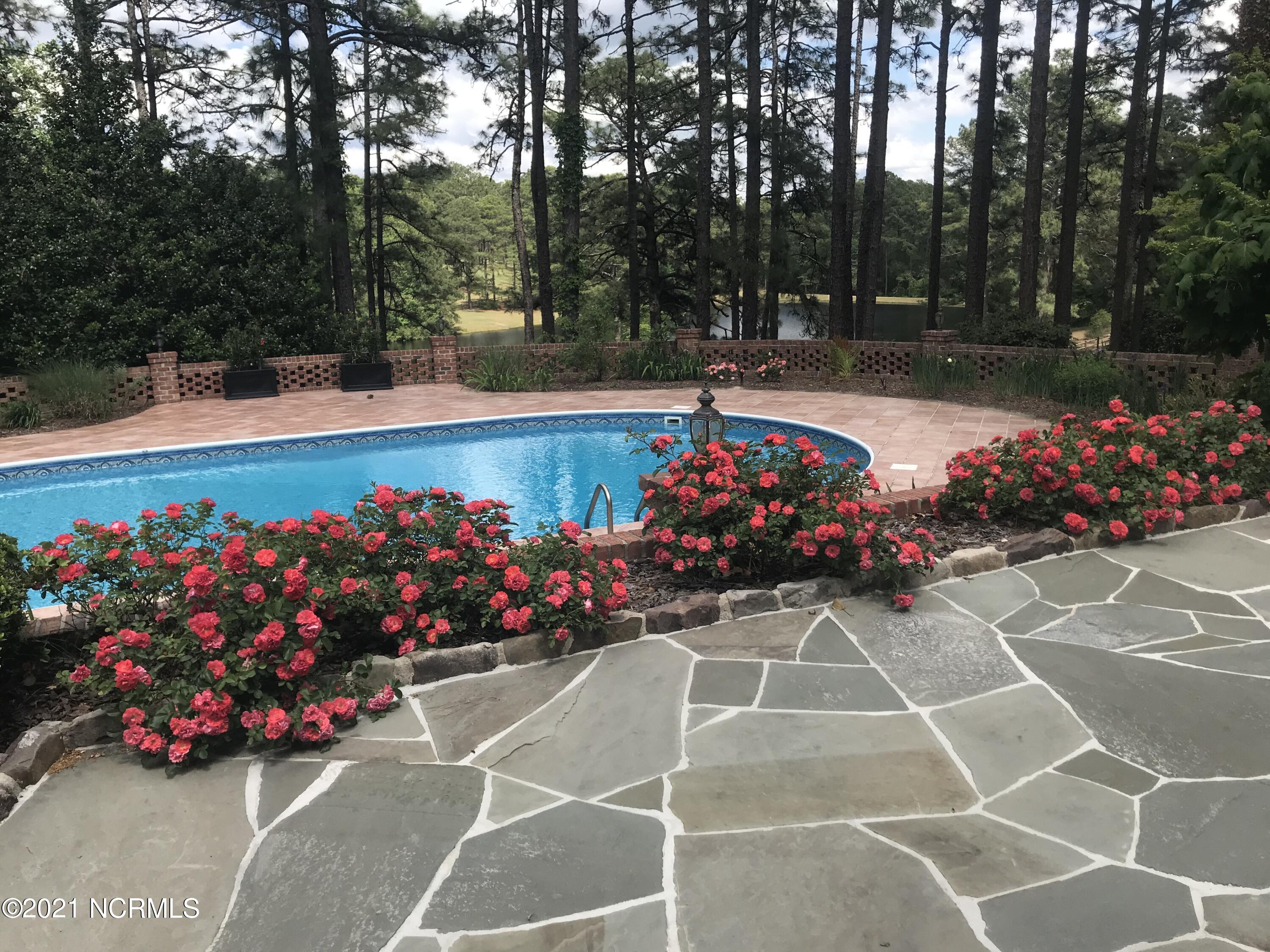 3000 Lakebay Road Vass, NC 28394 - Photo 8 of 108 IMG-1185