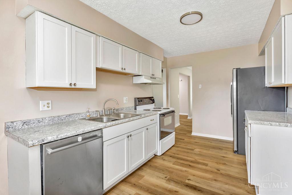 802 3rd Street, Unit 1 Trenton, OH 45067 - Photo 9 of 28