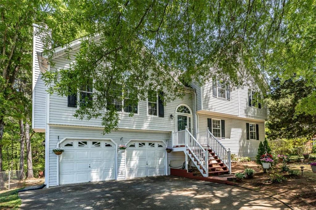 13 Greystone Lane Northwest Cartersville, GA 30121 - Photo 1 of 40