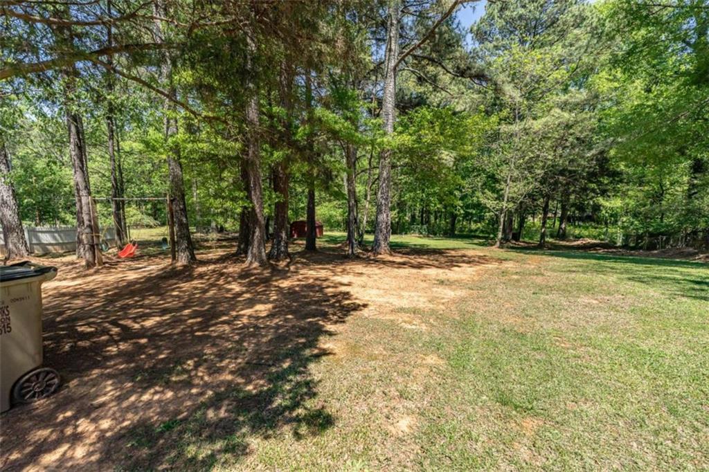 13 Greystone Lane Northwest Cartersville, GA 30121 - Photo 11 of 40