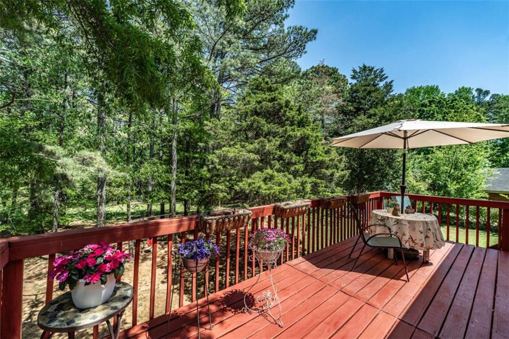 13 Greystone Lane Northwest Cartersville, GA 30121 - Photo 12 of 40