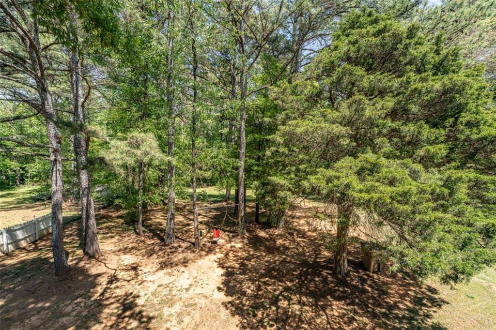 13 Greystone Lane Northwest Cartersville, GA 30121 - Photo 13 of 40