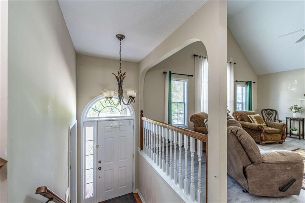 13 Greystone Lane Northwest Cartersville, GA 30121 - Photo 20 of 40