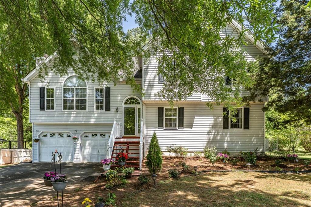 13 Greystone Lane Northwest Cartersville, GA 30121 - Photo 2 of 40