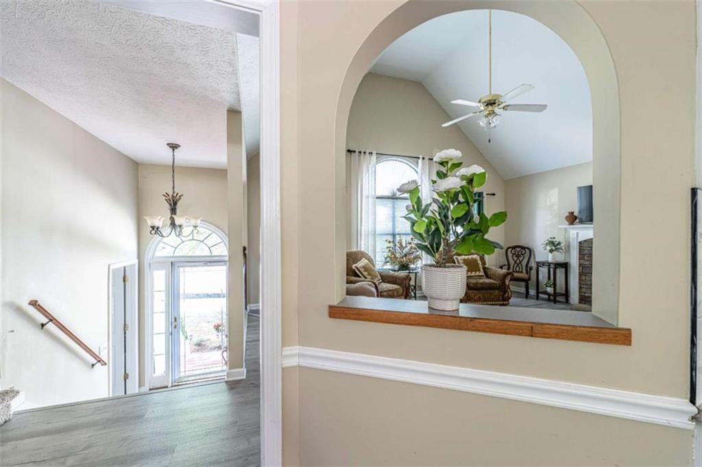 13 Greystone Lane Northwest Cartersville, GA 30121 - Photo 21 of 40